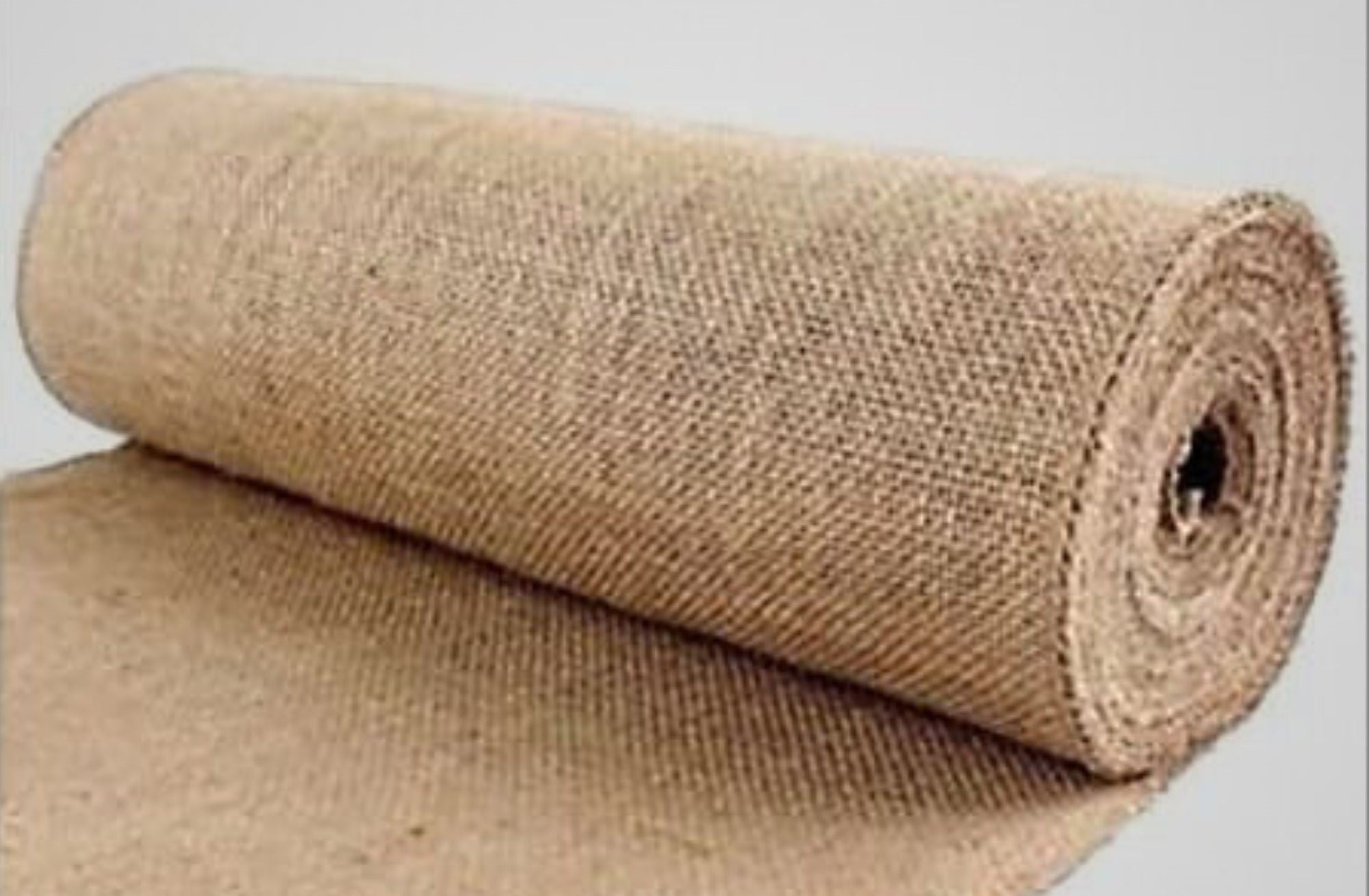 Carpet Backing Cloth · Wholesale – Danske Jutevarer