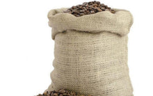 Load image into Gallery viewer, Hessian Sack · Wholesale