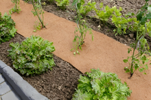 Load image into Gallery viewer, Jute Agro-Textile- Felt (Non-woven) · Wholesale