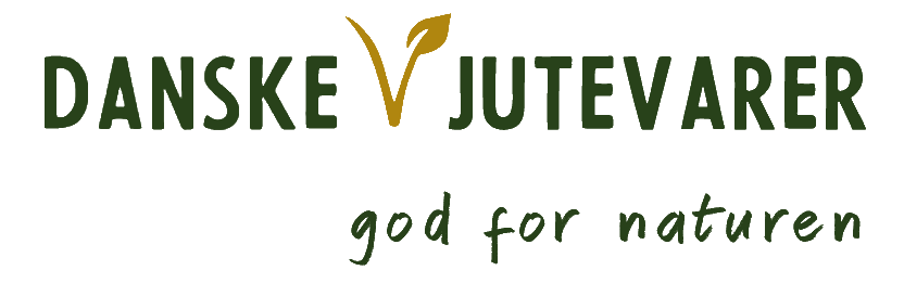 Danske Jutevarer