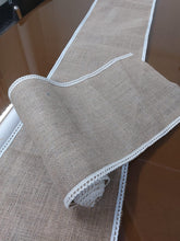Load image into Gallery viewer, Table Runner · Wholesale