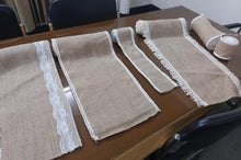 Load image into Gallery viewer, Table Runner · Wholesale