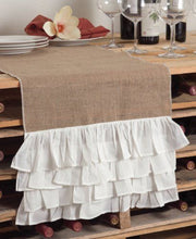 Load image into Gallery viewer, Table Runner · Wholesale