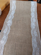 Load image into Gallery viewer, Table Runner · Wholesale
