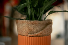 Load image into Gallery viewer, Burlap · Wholesale