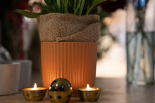 Load image into Gallery viewer, Burlap · Wholesale