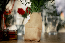 Load image into Gallery viewer, Hessian Cloth · Wholesale