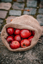 Load image into Gallery viewer, Consumer Packaging · Wholesale