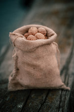 Load image into Gallery viewer, Consumer Packaging · Wholesale