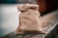 Load image into Gallery viewer, Consumer Packaging · Wholesale
