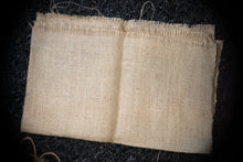 Load image into Gallery viewer, Hessian Cloth · Wholesale