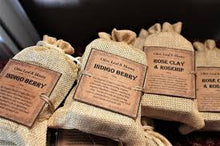 Load image into Gallery viewer, Consumer Packaging · Wholesale