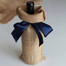 Load image into Gallery viewer, Hessian Cloth · Wholesale