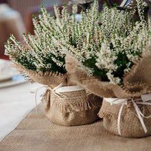 Load image into Gallery viewer, Hessian Cloth · Wholesale