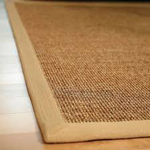 Load image into Gallery viewer, Carpet Backing Cloth · Wholesale