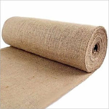 Load image into Gallery viewer, Carpet Backing Cloth · Wholesale