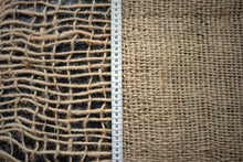 Load image into Gallery viewer, Jute Agro-Textile- Soil Saver (Woven) · Wholesale
