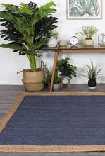 Load image into Gallery viewer, Jute Carpet · Wholesale
