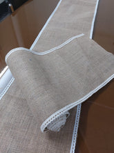 Load image into Gallery viewer, Table Runner · Wholesale
