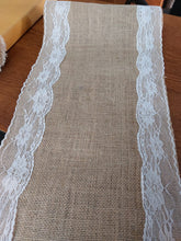 Load image into Gallery viewer, Table Runner · Wholesale
