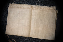 Load image into Gallery viewer, Hessian Cloth · Wholesale
